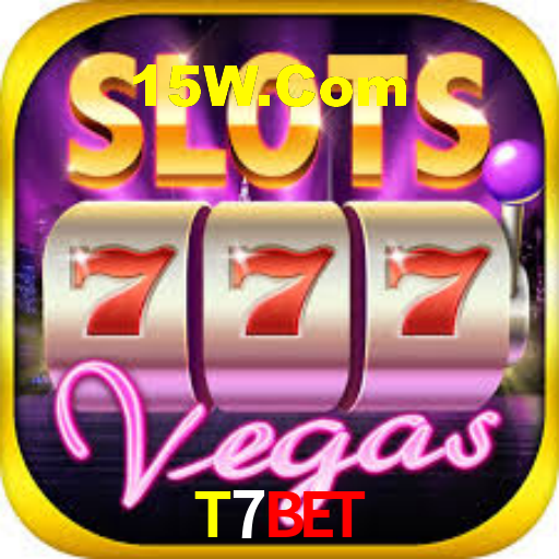Sinta a adrenalina dos jogos de cassino com T7BET