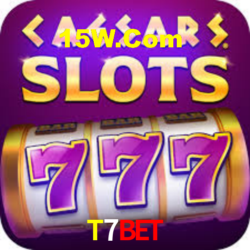 T7.BET