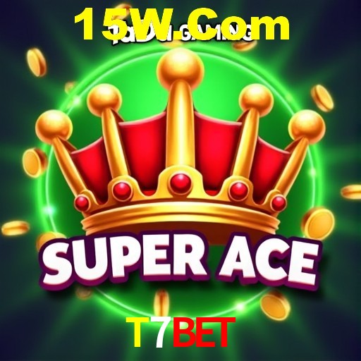 Descubra o Programa VIP da T7BET: Vantagens Exclusivas para Jogadores