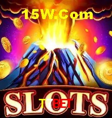Mesa de Blackjack T7BET