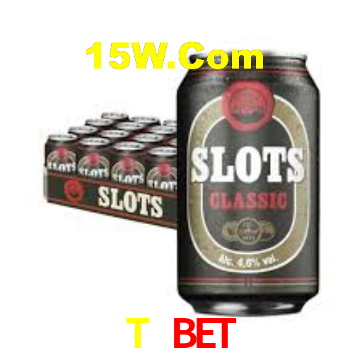 T7BET,T7.BET