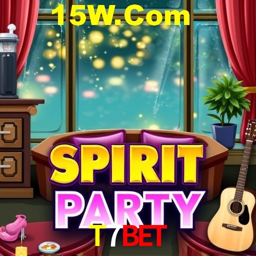 Account Benefits T7BET