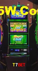 Tournaments T7BET