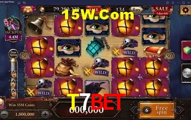 Apostas de Basquete T7BET