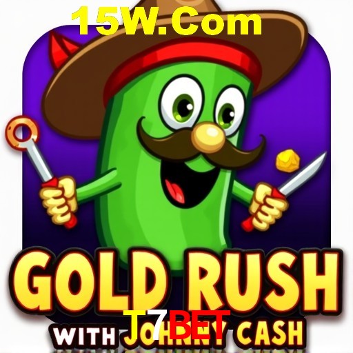 Live Casino T7BET