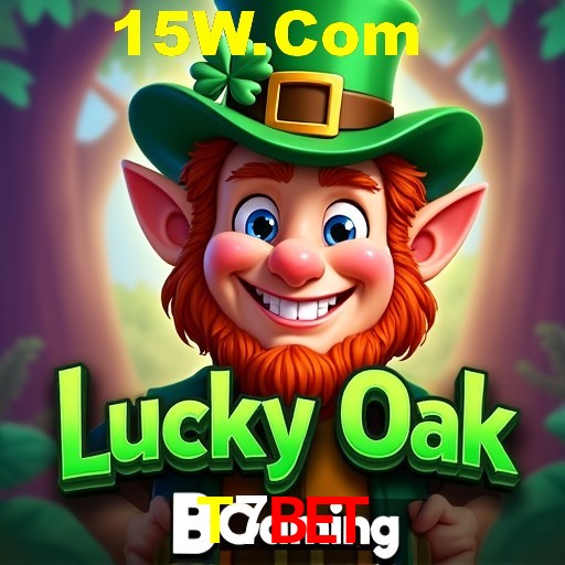 Seasonal Promotions T7BET