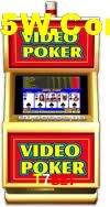 Game Statistics T7BET