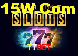 Instant EasyPaisa T7BET