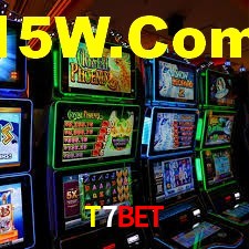 Crash Games Statistics T7BET