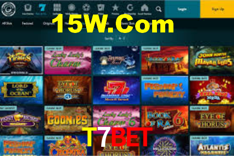 T7.BET