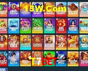 Casino Ao Vivo T7BET
