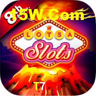T7BET