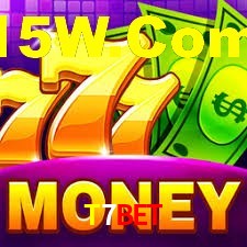 Programa VIP T7BET