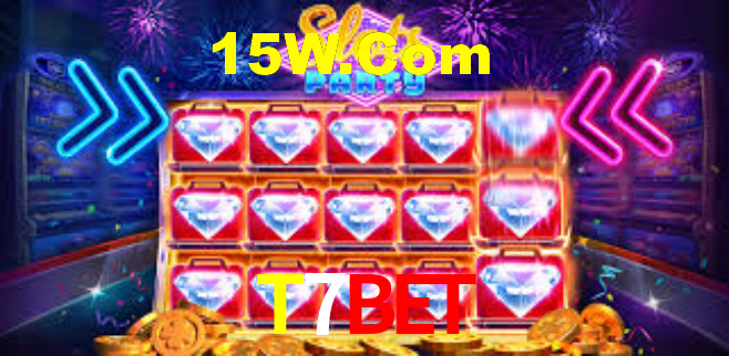 T7BET,T7.BET