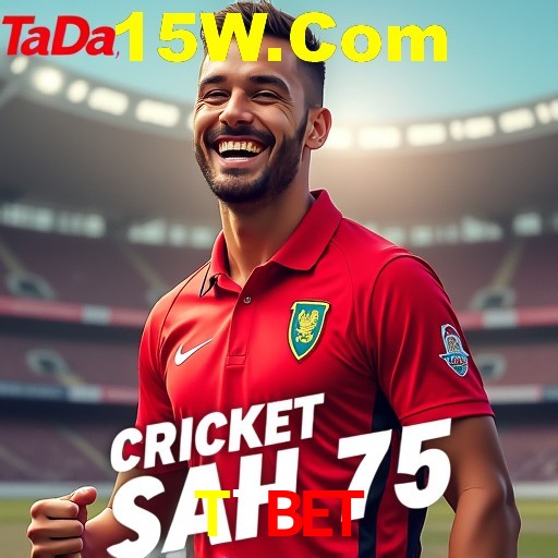 A Emoção da Loteria na T7BET: Uma Chance de Mudança de Vida