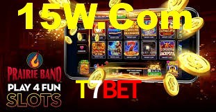 Spaceman Game T7BET