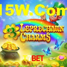Premium Interface T7BET