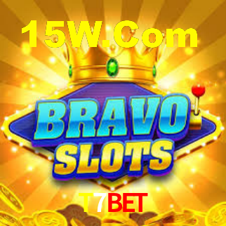T7BET: A Experiência de Casino com Jogos de Mesa ao Vivo