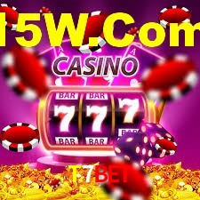 Experimente o Login Seguro Premium no T7BET