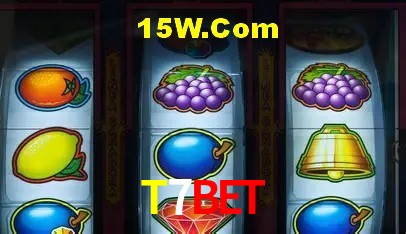 Especiais de Fim de Semana T7BET