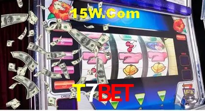 Estatísticas Esportivas T7BET