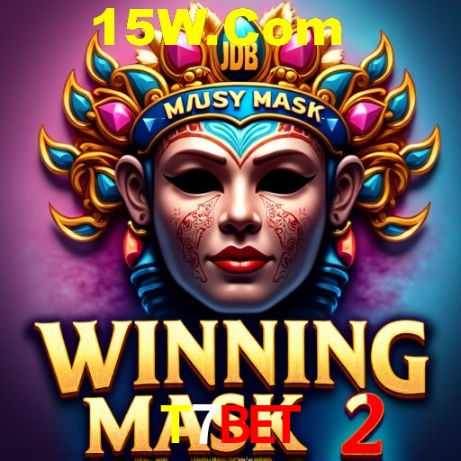Descubra a Magia dos Jogos de Arcade no T7BET