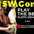 Integração de APIs T7BET