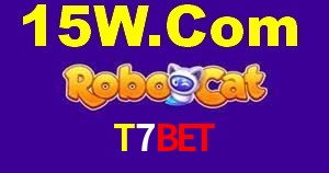 Football Betting T7BET