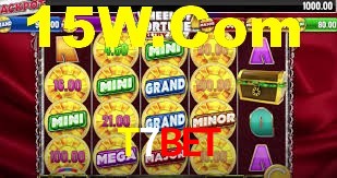 T7BET App Interface