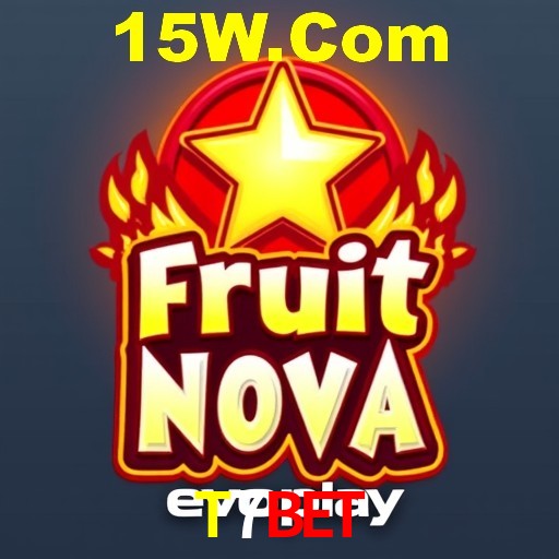 Descubra o Mundo do Cassino Online com T7BET