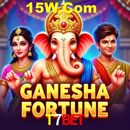 Flash Promotion T7BET