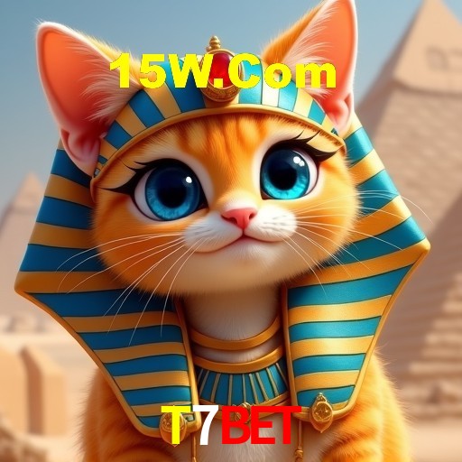 PIX Instantâneo T7BET