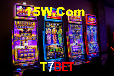 T7BET