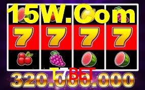 Blackjack Table T7BET
