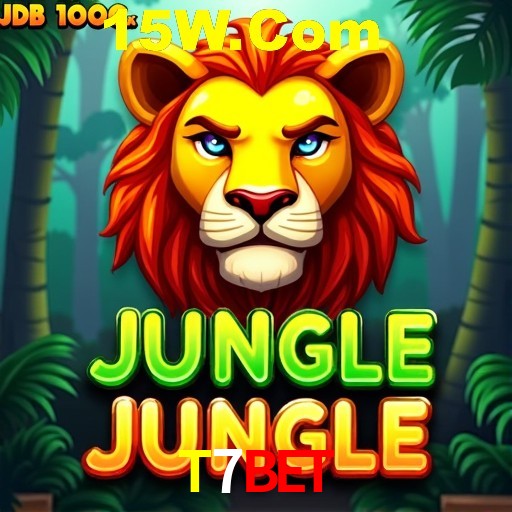 APP oficial da T7BET para mobile