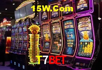 Jogo Spaceman T7BET