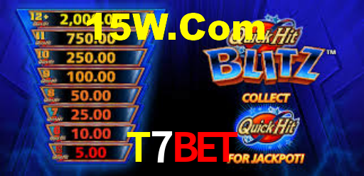 T7BET