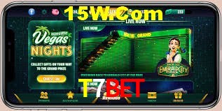 Sports Statistics T7BET
