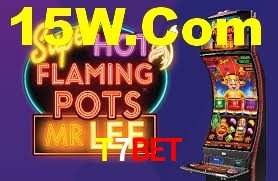 T7BET