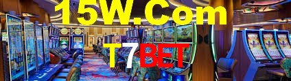 Basketball Betting T7BET