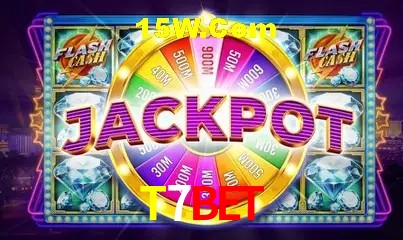 Avaliações dos Jogadores T7BET