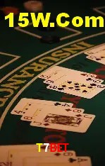 Promoções Sazonais T7BET