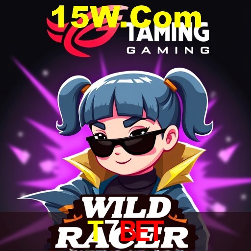 A Revolução dos Jogos Mobile: Diversão na Palma da Mão