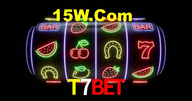 T7.BET