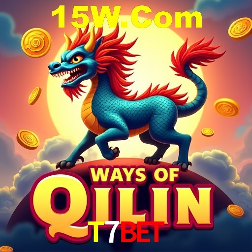 Desvendando o Mundo dos Jogos Virtuais na T7BET