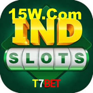 T7BET