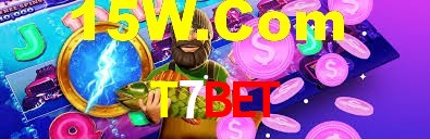 T7BET,T7.BET