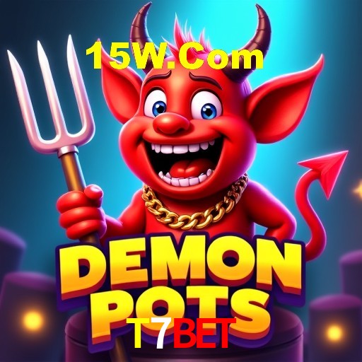 Jogos Exclusivos T7BET