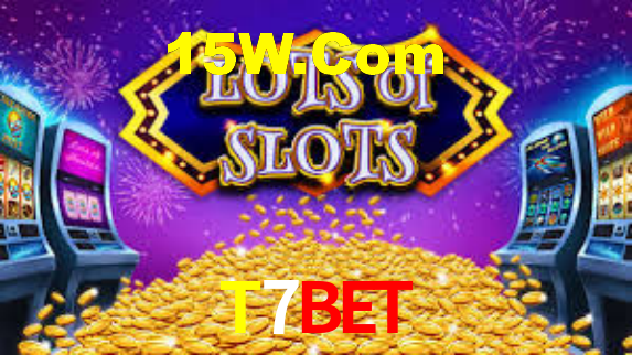 T7BET,T7.BET