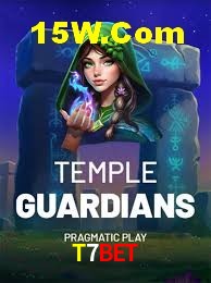 Experiência VIP T7BET